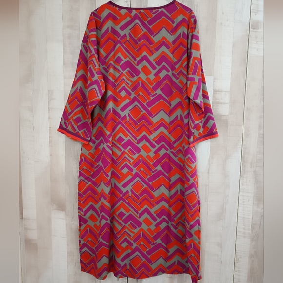 Here & now branded kurti - Picture 2 of 6